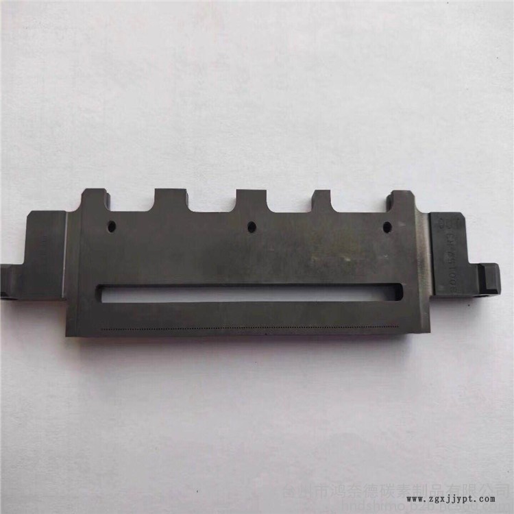 IG-45東洋石墨IG-45石墨電極