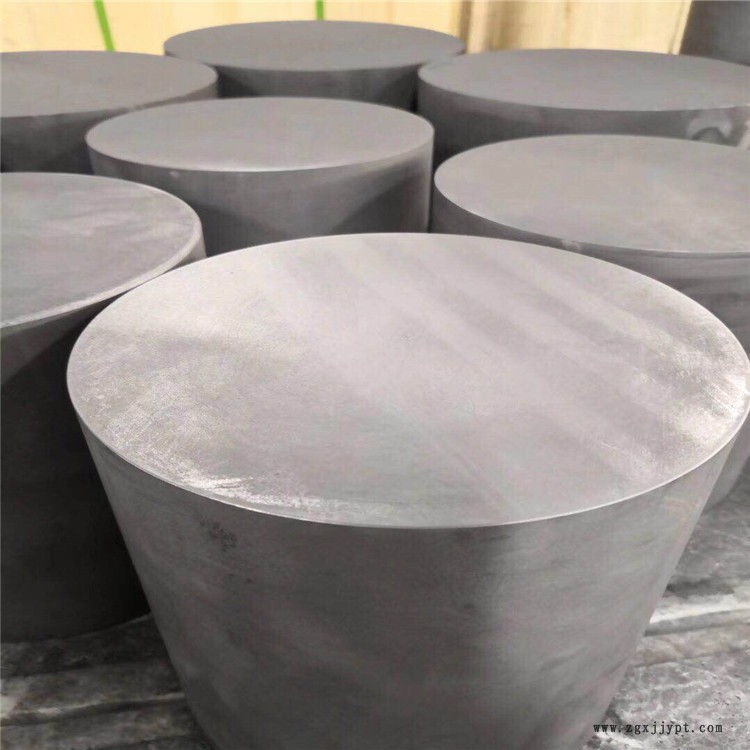 IG-45東洋石墨IG-45石墨電極