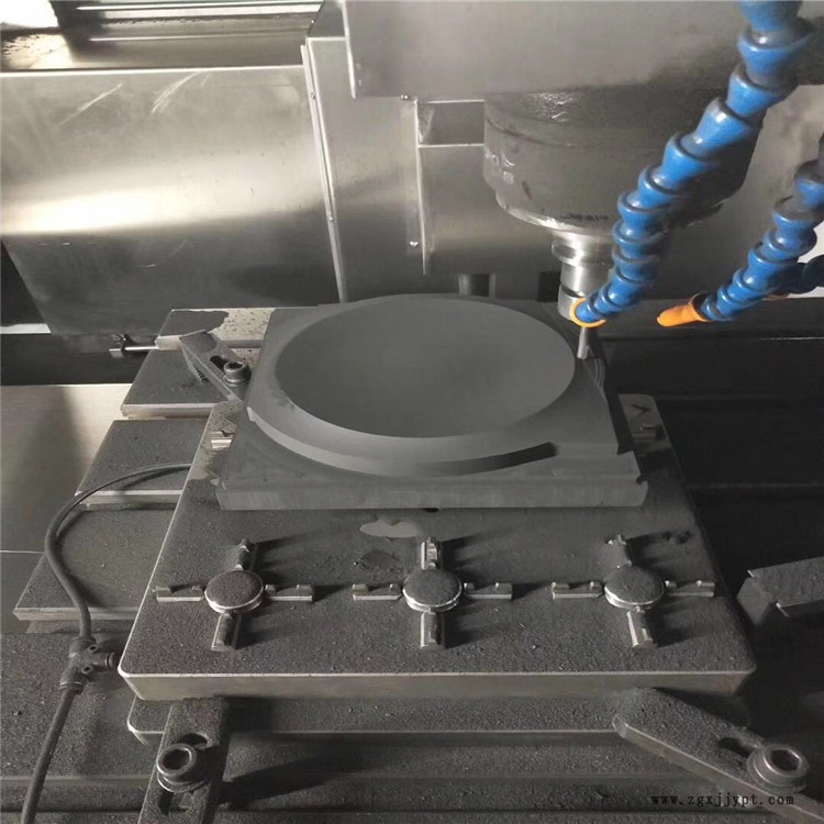 IG-45東洋石墨IG-45石墨電極