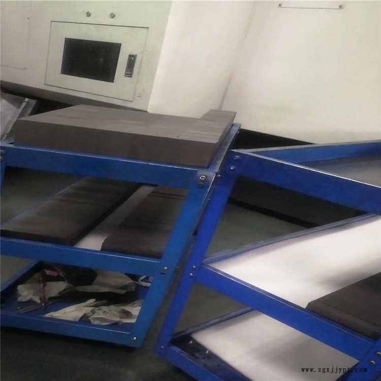 TTK-9東洋石墨TTK-9石墨燒結模具