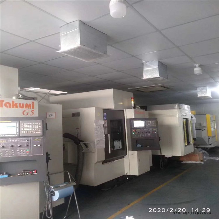 IG-56東洋石墨IG-56石墨隔熱板 IG-56東洋石墨IG-56石墨隔熱板