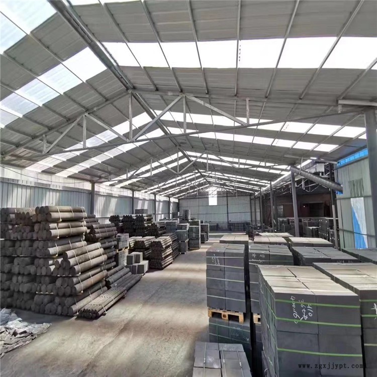 IG-210東洋石墨IG-210石墨原材料 IG-210東洋石墨IG-210石墨原材料