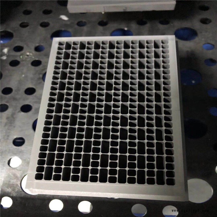 IG-45東洋石墨I(xiàn)G-45金剛石燒結(jié)石墨模具 IG-45東洋石墨I(xiàn)G-45金剛石燒結(jié)石墨模具