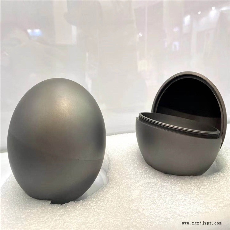 IG-45東洋石墨I(xiàn)G-45金剛石燒結(jié)石墨模具 IG-45東洋石墨I(xiàn)G-45金剛石燒結(jié)石墨模具