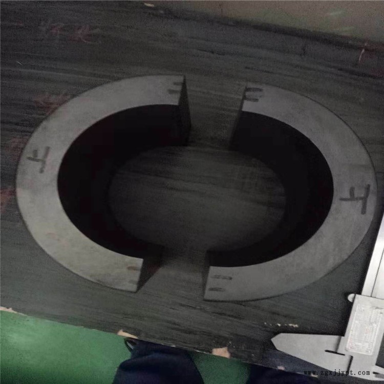 IG-70東洋石墨I(xiàn)G-70石墨底板 IG-70東洋石墨I(xiàn)G-70石墨底板