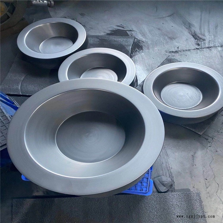 ISO-63東洋石墨I(xiàn)SO-63真空爐石墨模具 ISO-63東洋石墨I(xiàn)SO-63真空爐石墨模具