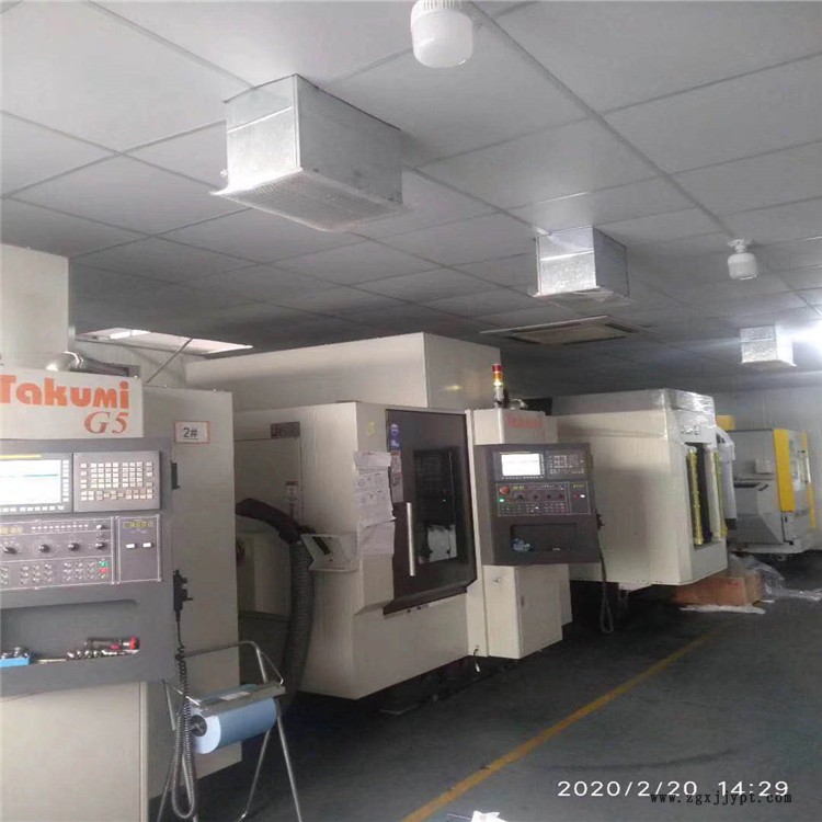 IG-110東洋石墨I(xiàn)G-110石墨四分卡瓣 IG-110東洋石墨I(xiàn)G-110石墨四分卡瓣