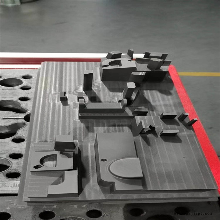 IG-110東洋石墨I(xiàn)G-110石墨四分卡瓣 IG-110東洋石墨I(xiàn)G-110石墨四分卡瓣