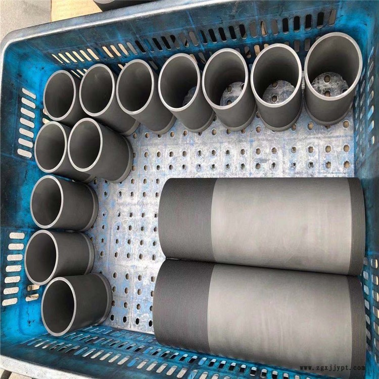 IG-110東洋石墨I(xiàn)G-110石墨四分卡瓣 IG-110東洋石墨I(xiàn)G-110石墨四分卡瓣