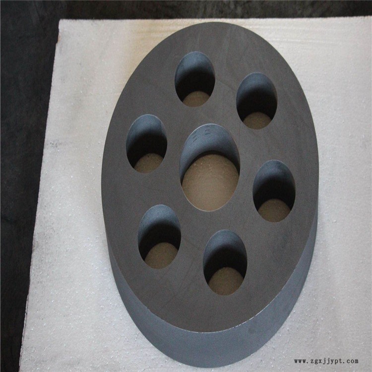 IG-110東洋石墨I(xiàn)G-110石墨四分卡瓣 IG-110東洋石墨I(xiàn)G-110石墨四分卡瓣