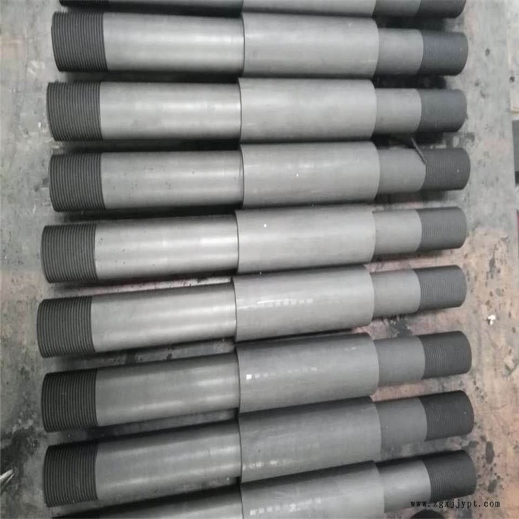 IG-210東洋石墨IG-210藍寶石長晶爐石墨加熱器 IG-210東洋石墨IG-210藍寶石長晶爐石墨加熱器