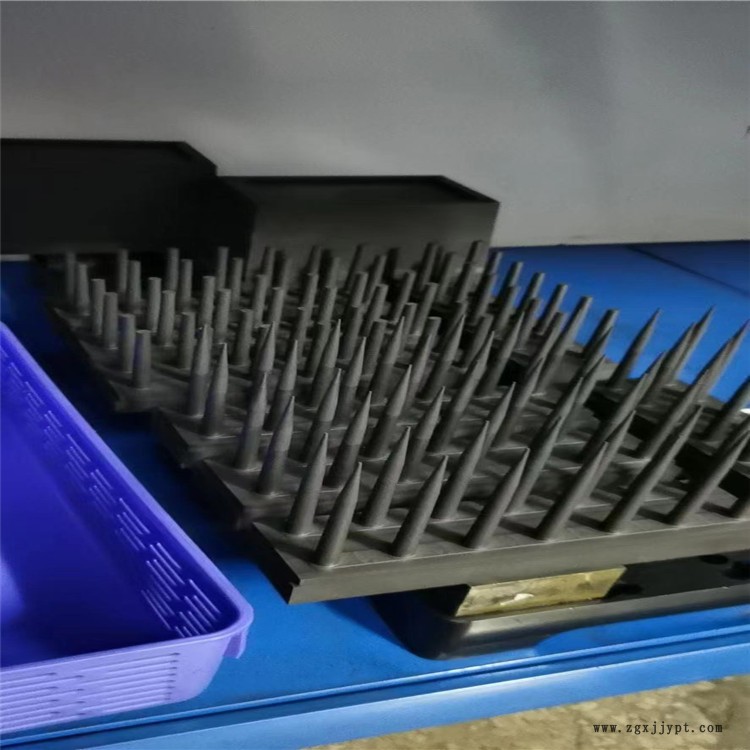 IG-210東洋石墨IG-210藍寶石長晶爐石墨加熱器 IG-210東洋石墨IG-210藍寶石長晶爐石墨加熱器