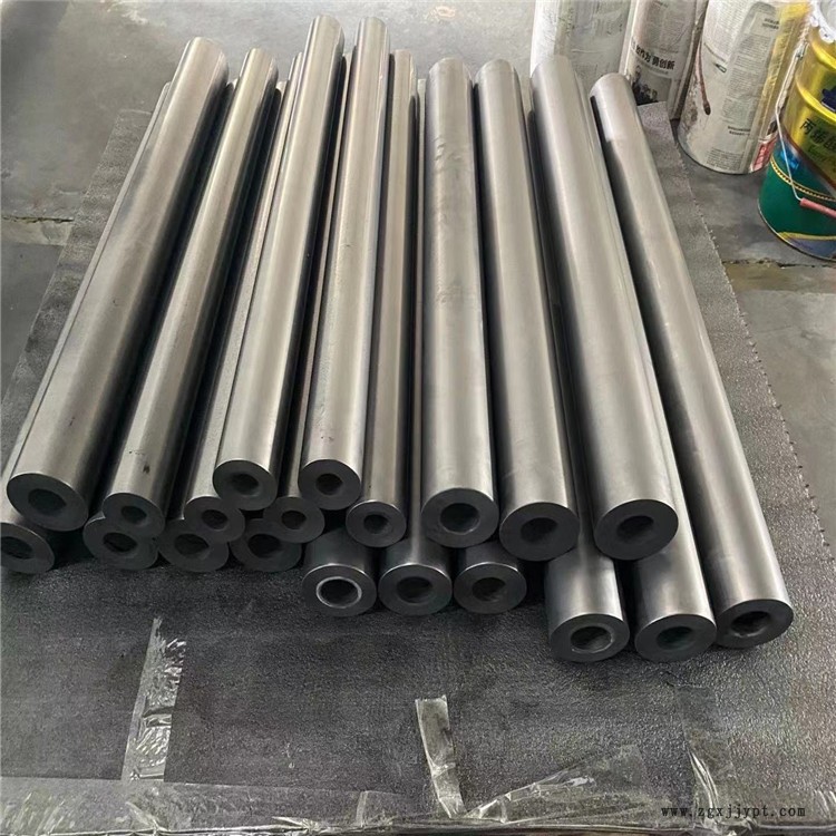 IG-210東洋石墨I(xiàn)G-210多孔石墨模具 IG-210東洋石墨I(xiàn)G-210多孔石墨模具