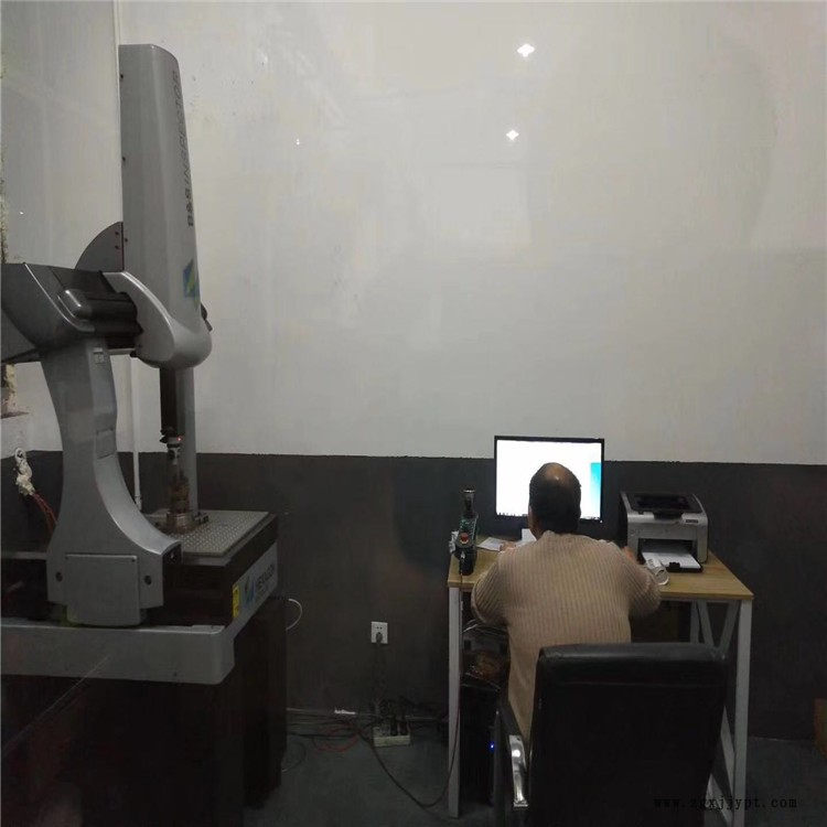 IG-210東洋石墨I(xiàn)G-210多孔石墨模具 IG-210東洋石墨I(xiàn)G-210多孔石墨模具