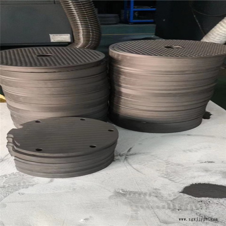 IG-210東洋石墨I(xiàn)G-210多孔石墨模具 IG-210東洋石墨I(xiàn)G-210多孔石墨模具