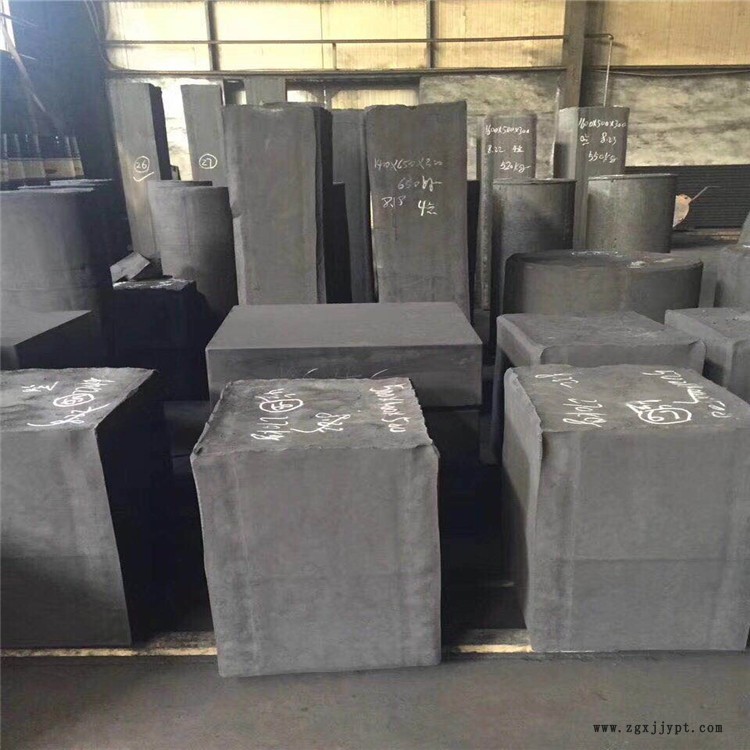 IG-210東洋石墨I(xiàn)G-210多孔石墨模具 IG-210東洋石墨I(xiàn)G-210多孔石墨模具