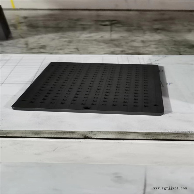 IG-210東洋石墨I(xiàn)G-210石墨模塊