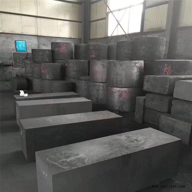 IG-210東洋石墨I(xiàn)G-210石墨模塊