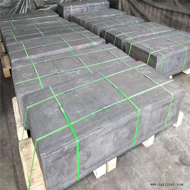 TTK-5東洋石墨TTK-5石墨棒 TTK-5東洋石墨TTK-5石墨棒