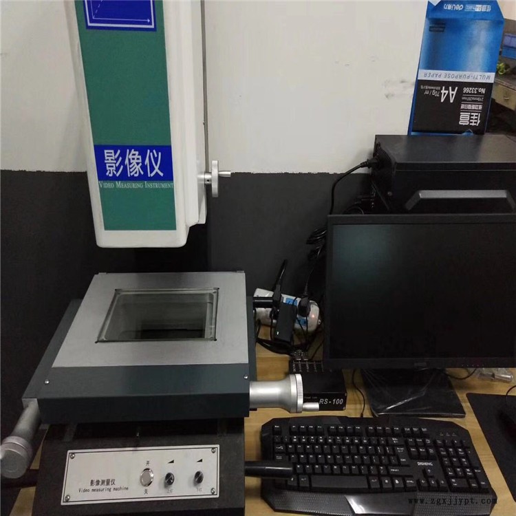 TTK-5東洋石墨TTK-5石墨棒 TTK-5東洋石墨TTK-5石墨棒