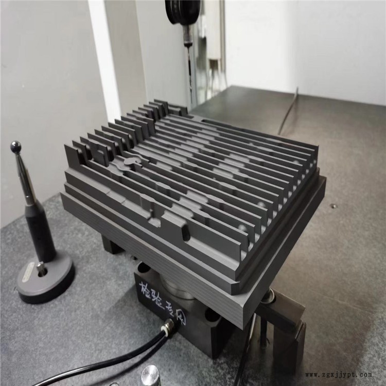 IG-70東洋石墨I(xiàn)G-70石墨板 IG-70東洋石墨I(xiàn)G-70石墨板