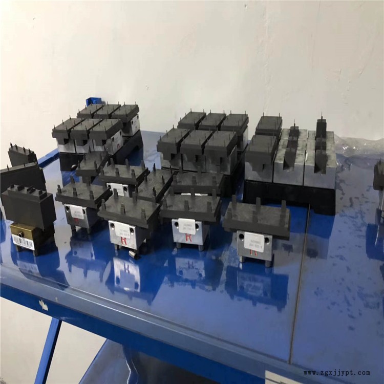 IG-70東洋石墨I(xiàn)G-70石墨板 IG-70東洋石墨I(xiàn)G-70石墨板