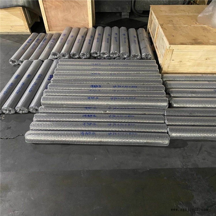 ISO-68東洋石墨ISO-68石墨四分卡瓣