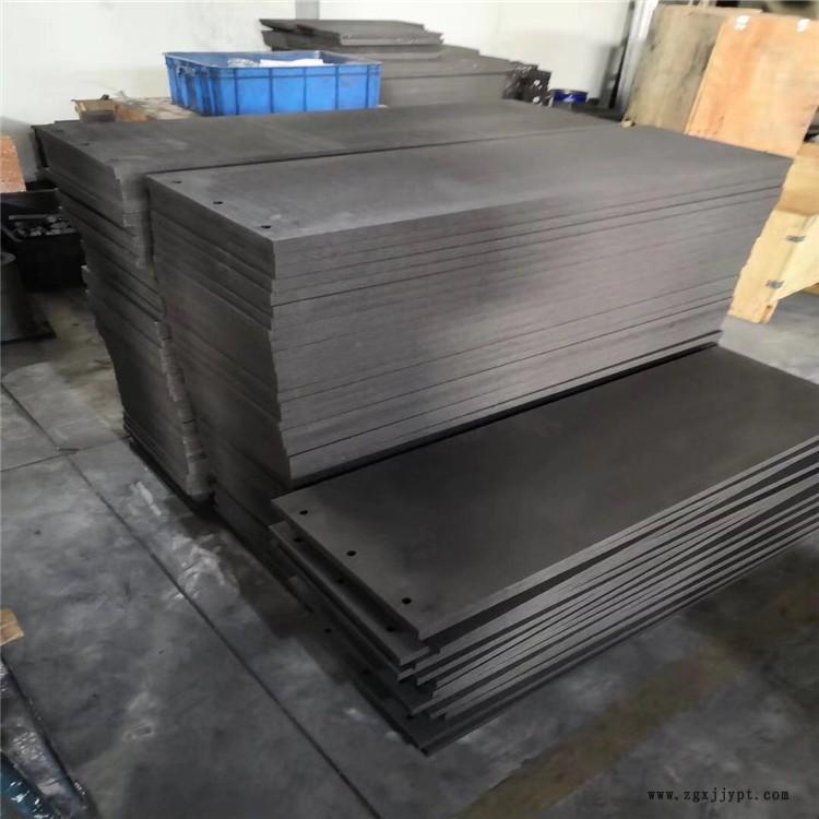 TTK-50東洋石墨TTK-50石墨燒結(jié)爐 TTK-50東洋石墨TTK-50石墨燒結(jié)爐