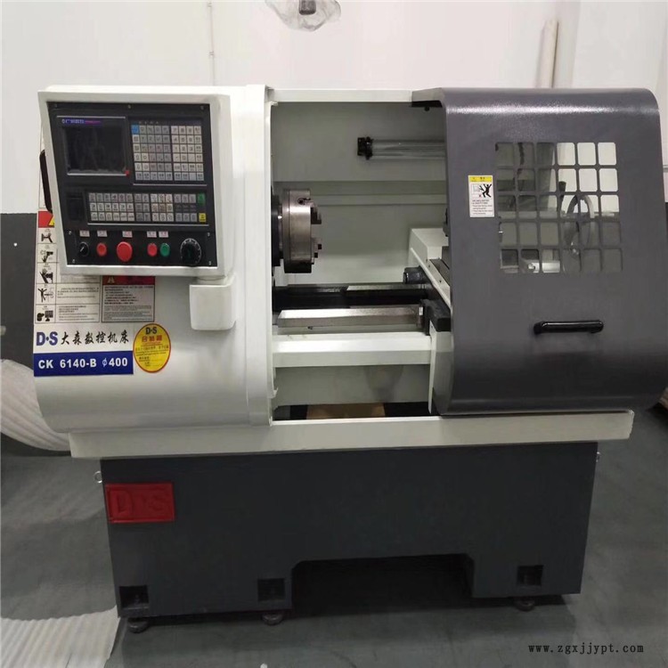 TTK-50東洋石墨TTK-50石墨燒結(jié)爐 TTK-50東洋石墨TTK-50石墨燒結(jié)爐