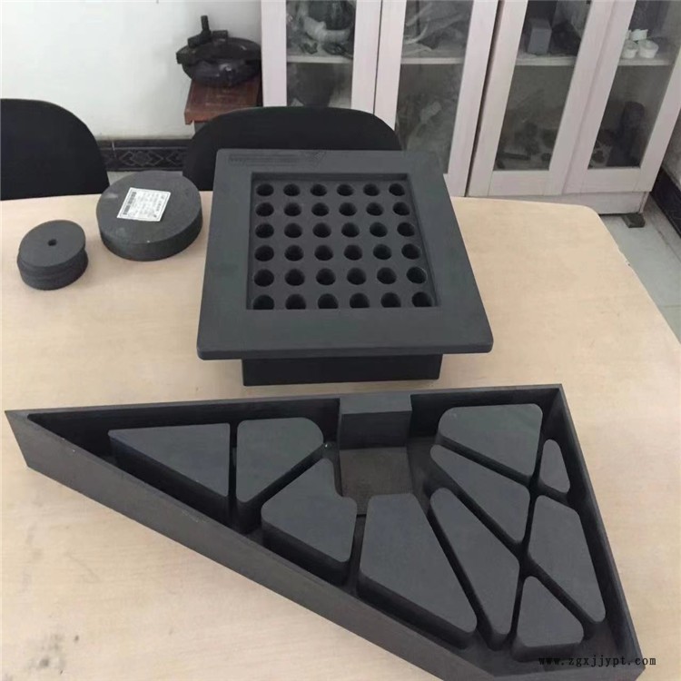 TTK-4東洋石墨TTK-4石墨真空電阻爐 TTK-4東洋石墨TTK-4石墨真空電阻爐