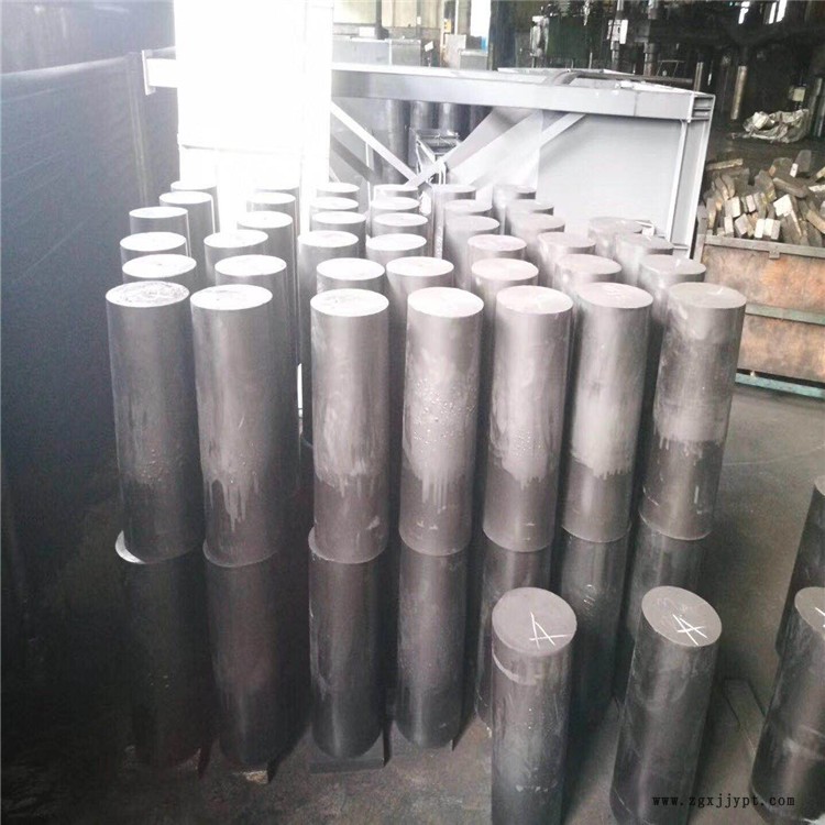 ISO-68東洋石墨ISO-68石墨感應(yīng)爐 ISO-68東洋石墨ISO-68石墨感應(yīng)爐