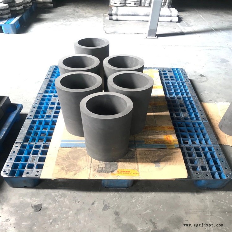 ISO-68東洋石墨ISO-68石墨感應(yīng)爐 ISO-68東洋石墨ISO-68石墨感應(yīng)爐