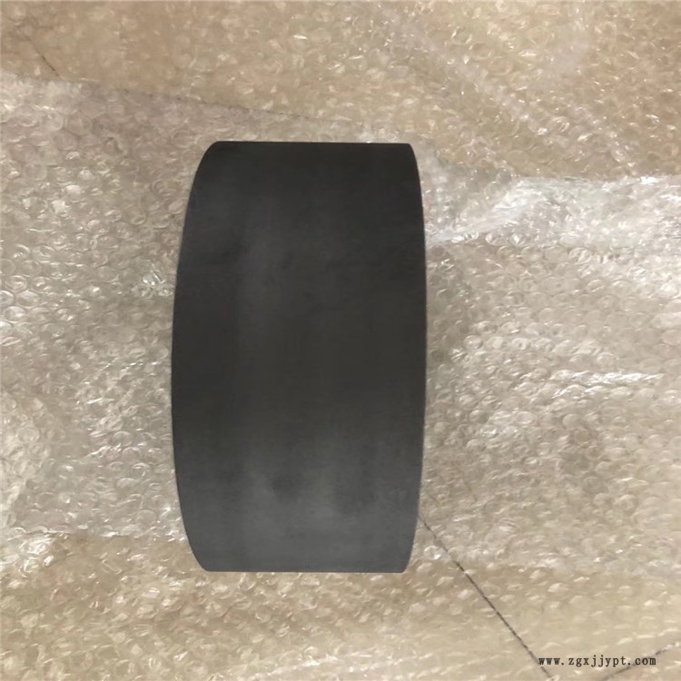 ISO-68東洋石墨ISO-68石墨感應(yīng)爐 ISO-68東洋石墨ISO-68石墨感應(yīng)爐