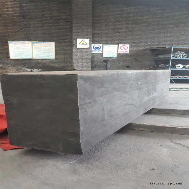 IG-45東洋石墨IG-45石墨剎車模具 IG-45東洋石墨IG-45石墨剎車模具