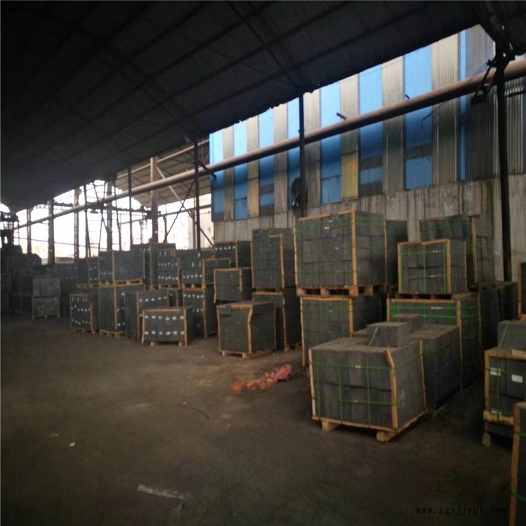 ISO-63東洋石墨I(xiàn)SO-63熱場(chǎng)導(dǎo)流筒 ISO-63東洋石墨I(xiàn)SO-63熱場(chǎng)導(dǎo)流筒