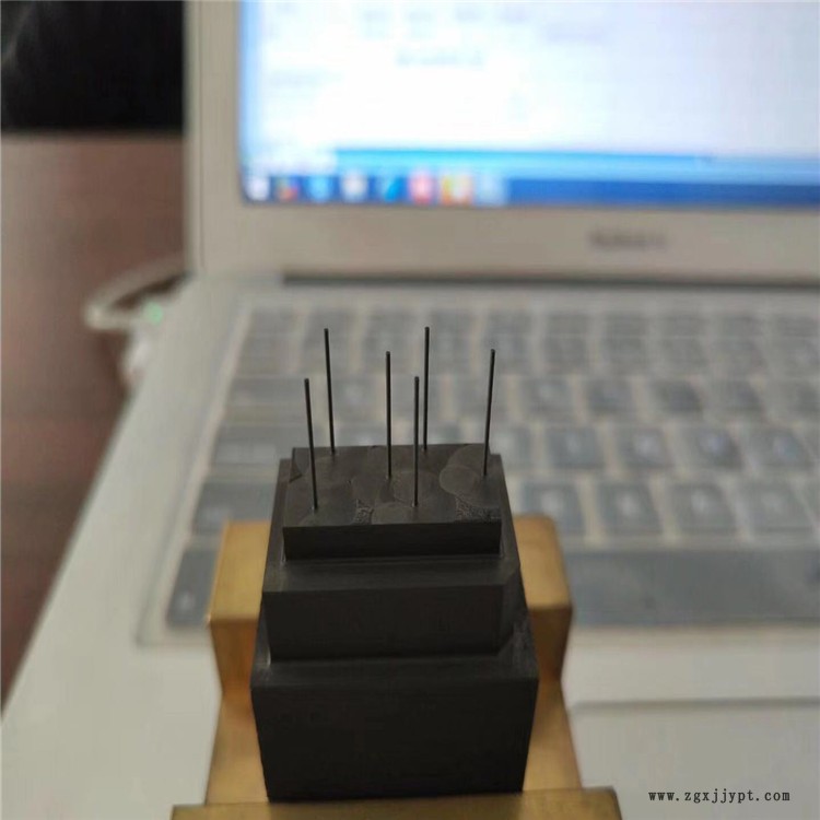 IG-110東洋石墨I(xiàn)G-110石墨燒結(jié)爐