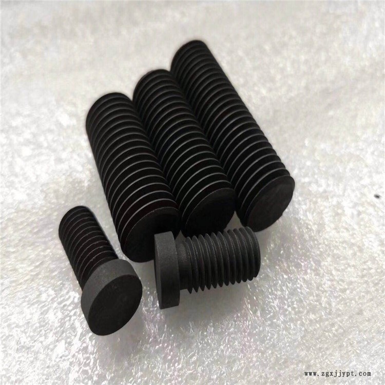 IG-110東洋石墨I(xiàn)G-110石墨燒結(jié)爐