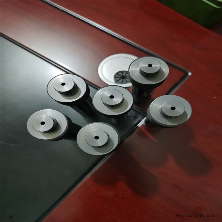 HPG-51東洋石墨HPG-51多晶石墨保溫氈 HPG-51東洋石墨HPG-51多晶石墨保溫氈