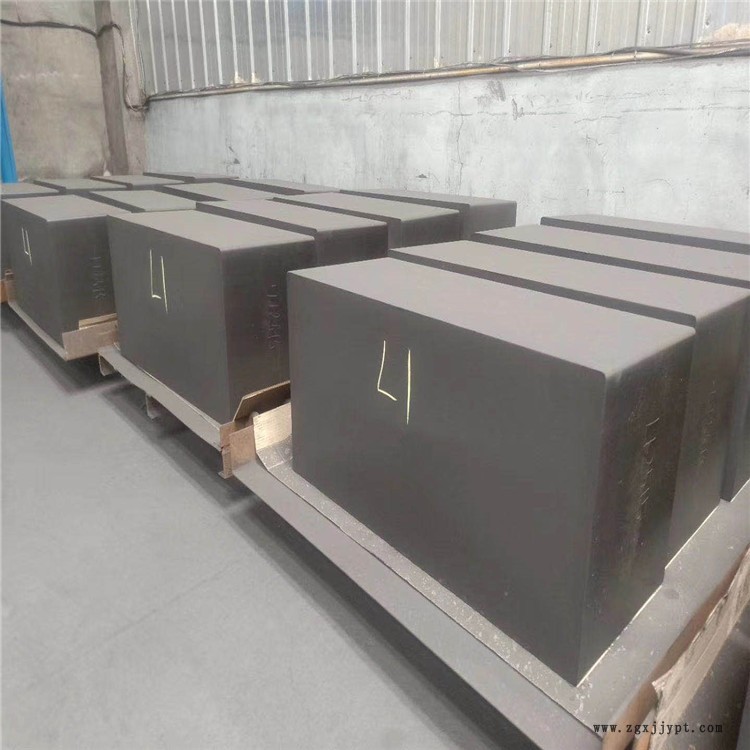 IG-45東洋石墨IG-45石墨電極支架