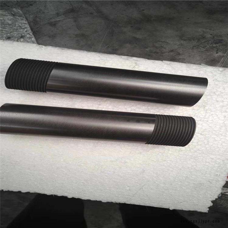 IG-45東洋石墨IG-45石墨電極支架