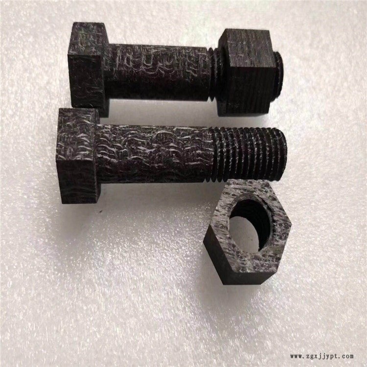 IG-11東洋石墨I(xiàn)G-11有色金屬冶煉石墨模具 IG-11東洋石墨I(xiàn)G-11有色金屬冶煉石墨模具