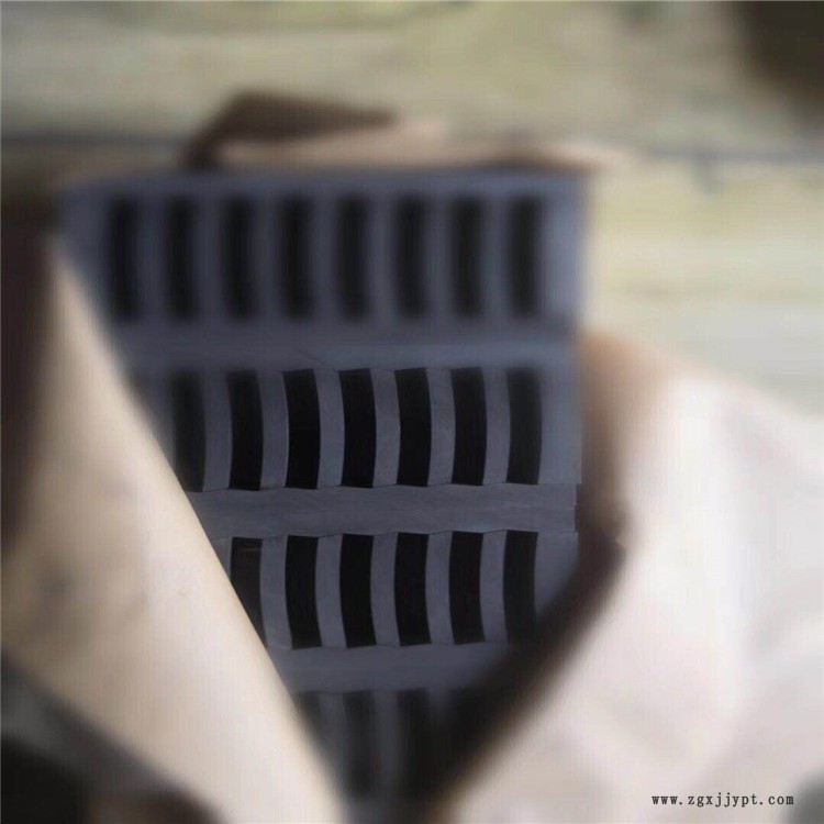 IG-11東洋石墨I(xiàn)G-11有色金屬冶煉石墨模具 IG-11東洋石墨I(xiàn)G-11有色金屬冶煉石墨模具