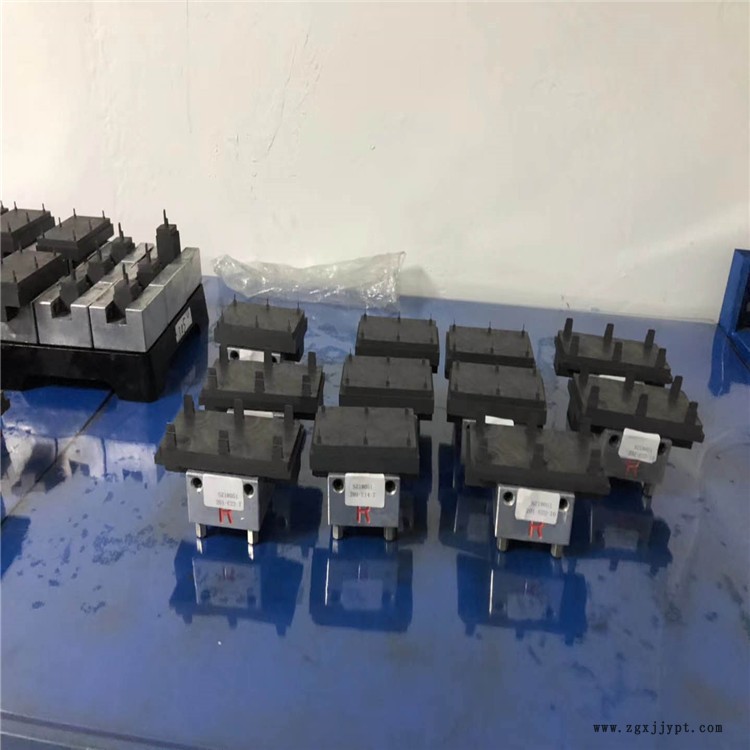 IG-11東洋石墨I(xiàn)G-11有色金屬冶煉石墨模具 IG-11東洋石墨I(xiàn)G-11有色金屬冶煉石墨模具