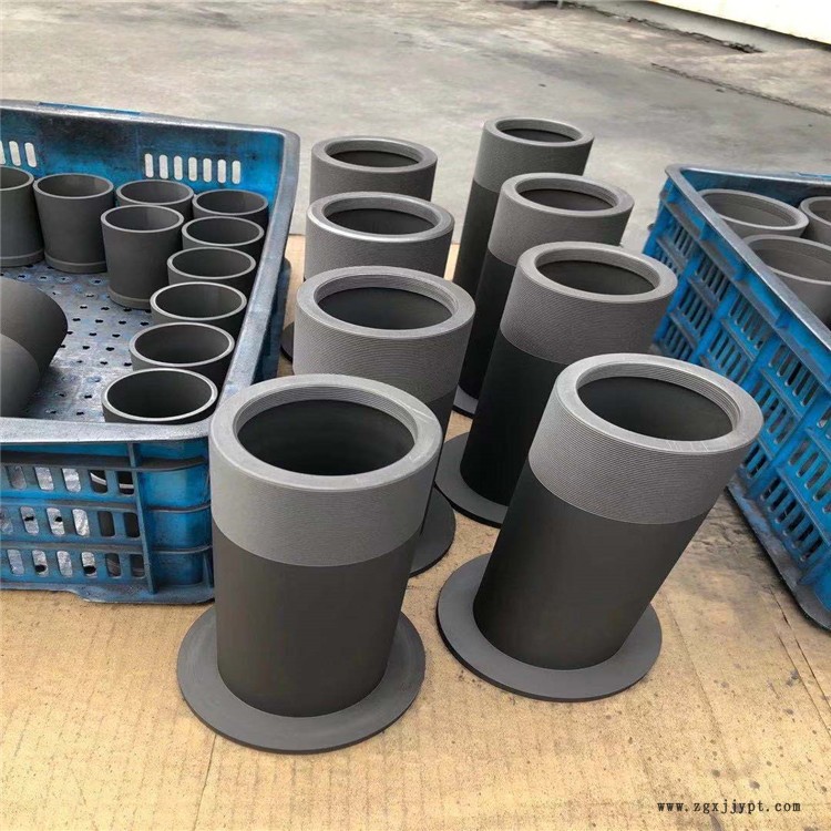 IG-70東洋石墨IG-70石墨純度 IG-70東洋石墨IG-70石墨純度