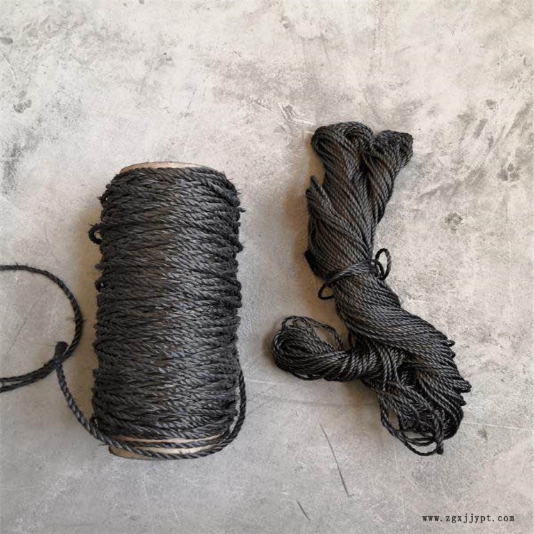 IG-70東洋石墨IG-70石墨純度 IG-70東洋石墨IG-70石墨純度