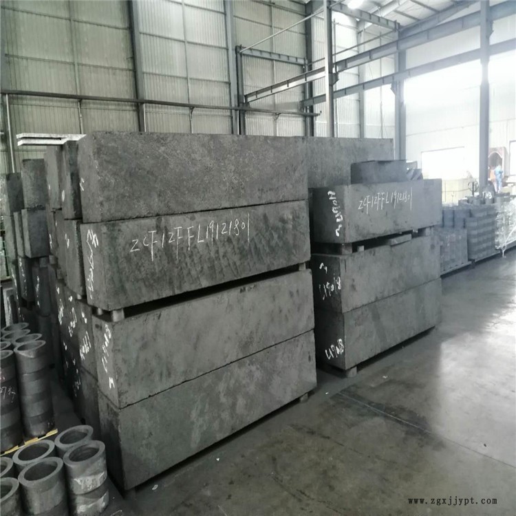 ISEM-41C東洋石墨I(xiàn)SEM-41C石墨三瓣堝