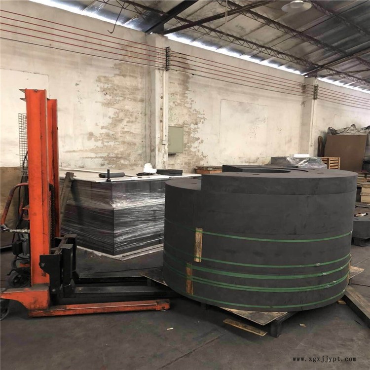 ISEM-41C東洋石墨I(xiàn)SEM-41C石墨三瓣堝