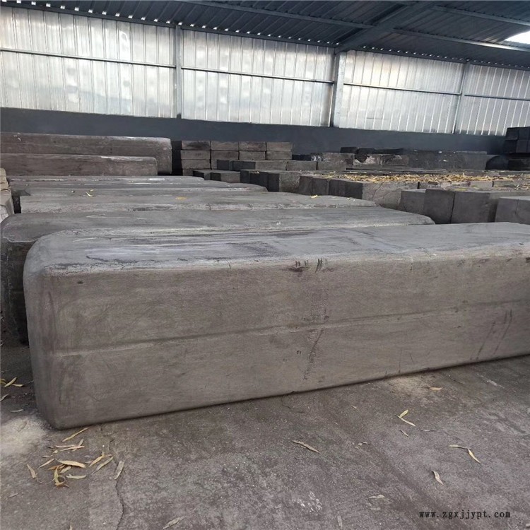 TTK-5東洋石墨TTK-5石墨四分卡瓣