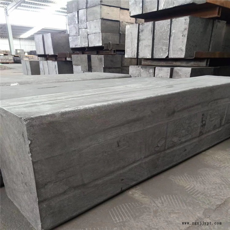 ISO-68東洋石墨ISO-68石墨爐床板