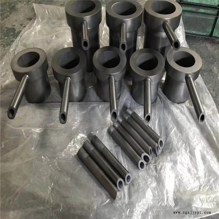 ISO-68東洋石墨ISO-68石墨爐床板